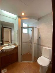 The Clearwater (D16), Condominium #560664041